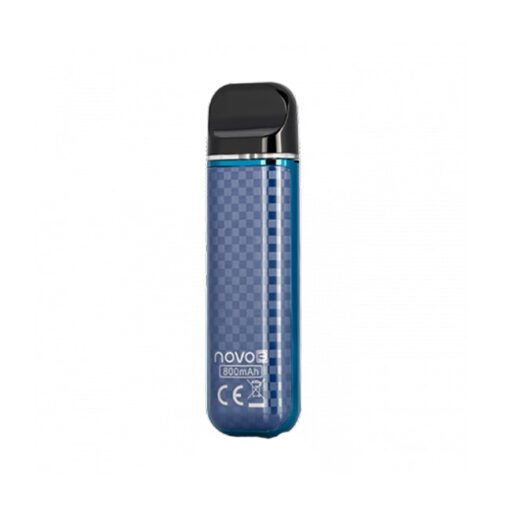 Vape SMOK NOVO 3